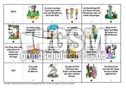 Lesedomino-Frühling-4.pdf